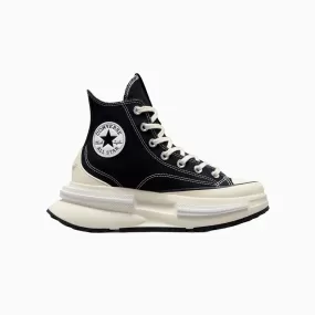 Chuck Taylor All Star Run Star Legacy CX