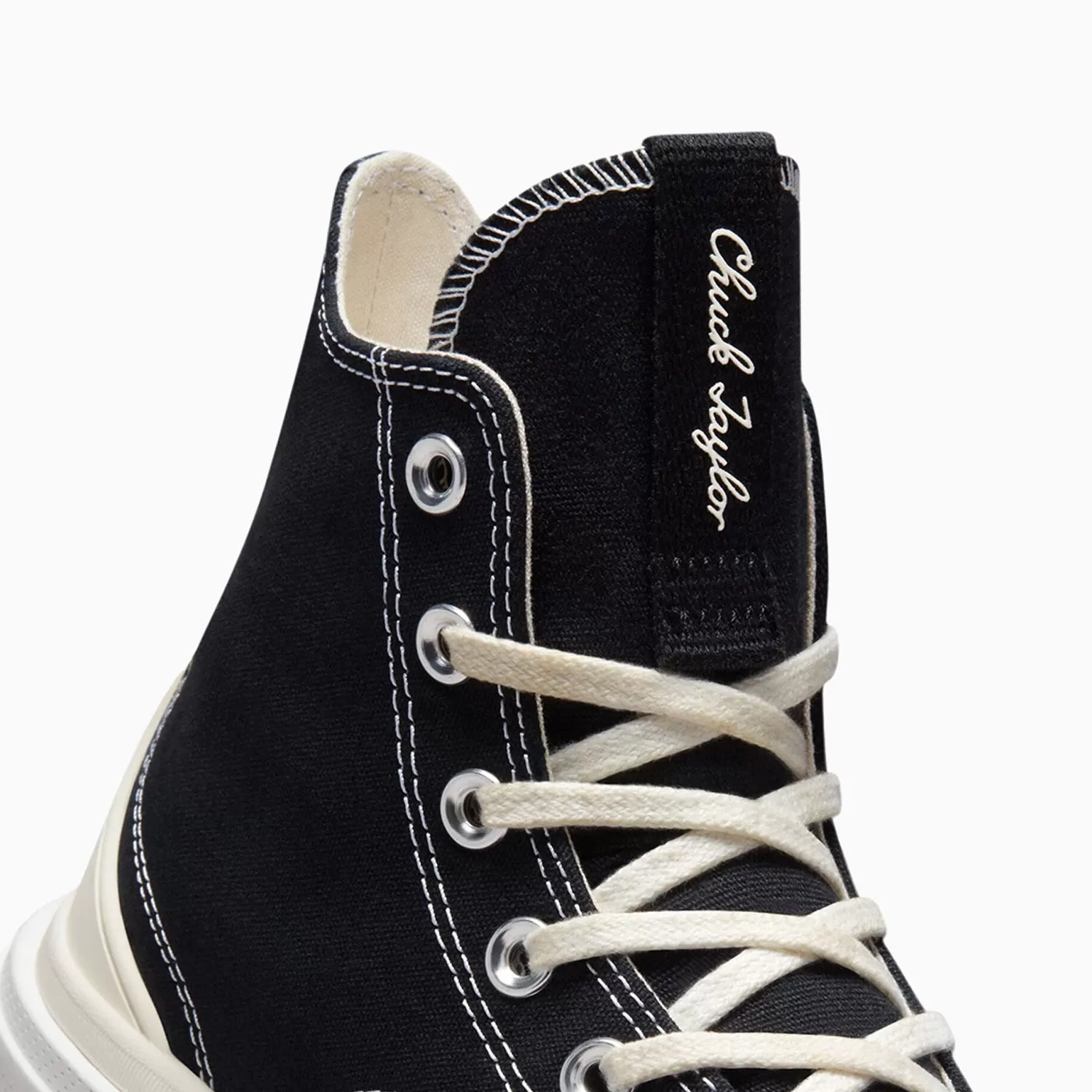 Chuck Taylor All Star Run Star Legacy CX