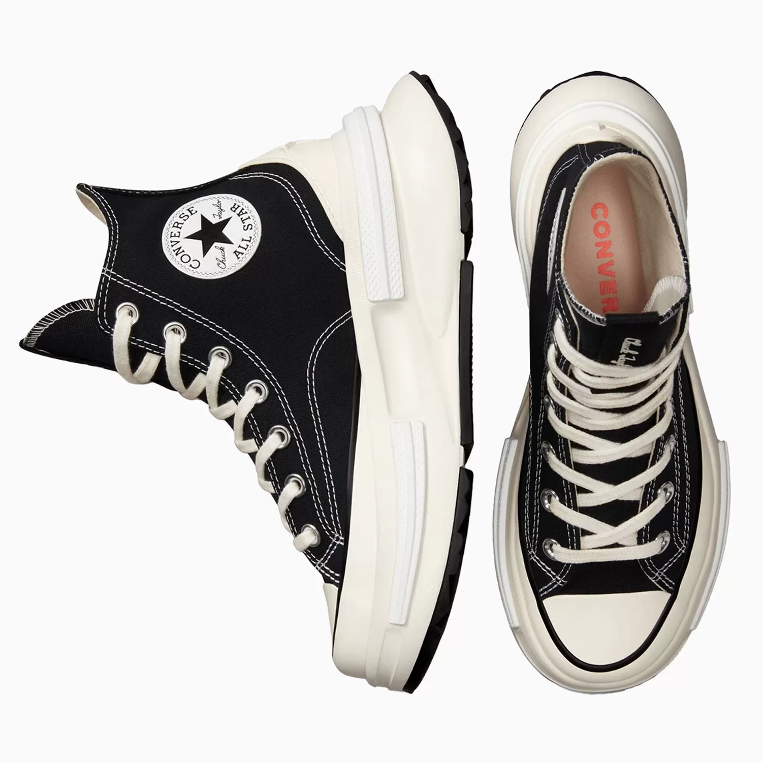 Chuck Taylor All Star Run Star Legacy CX