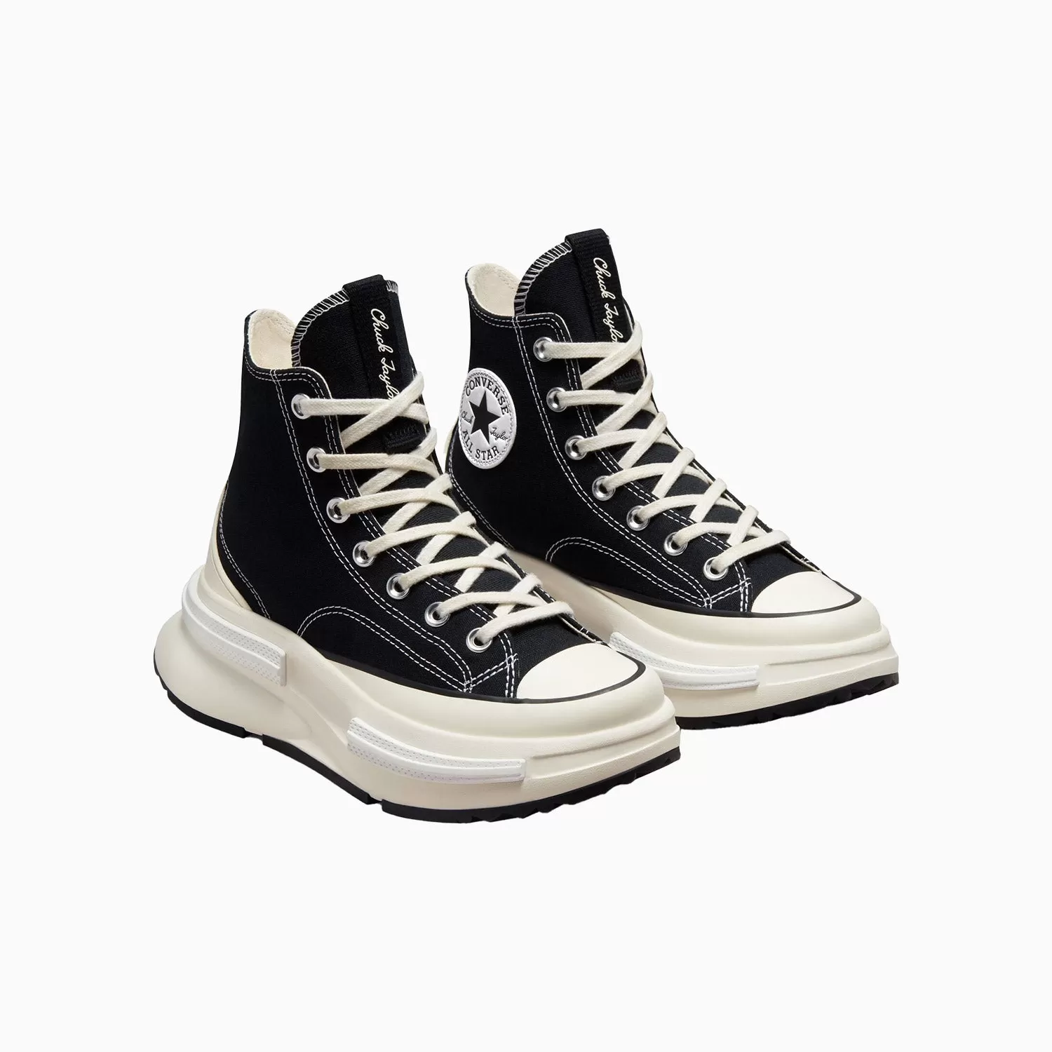 Chuck Taylor All Star Run Star Legacy CX