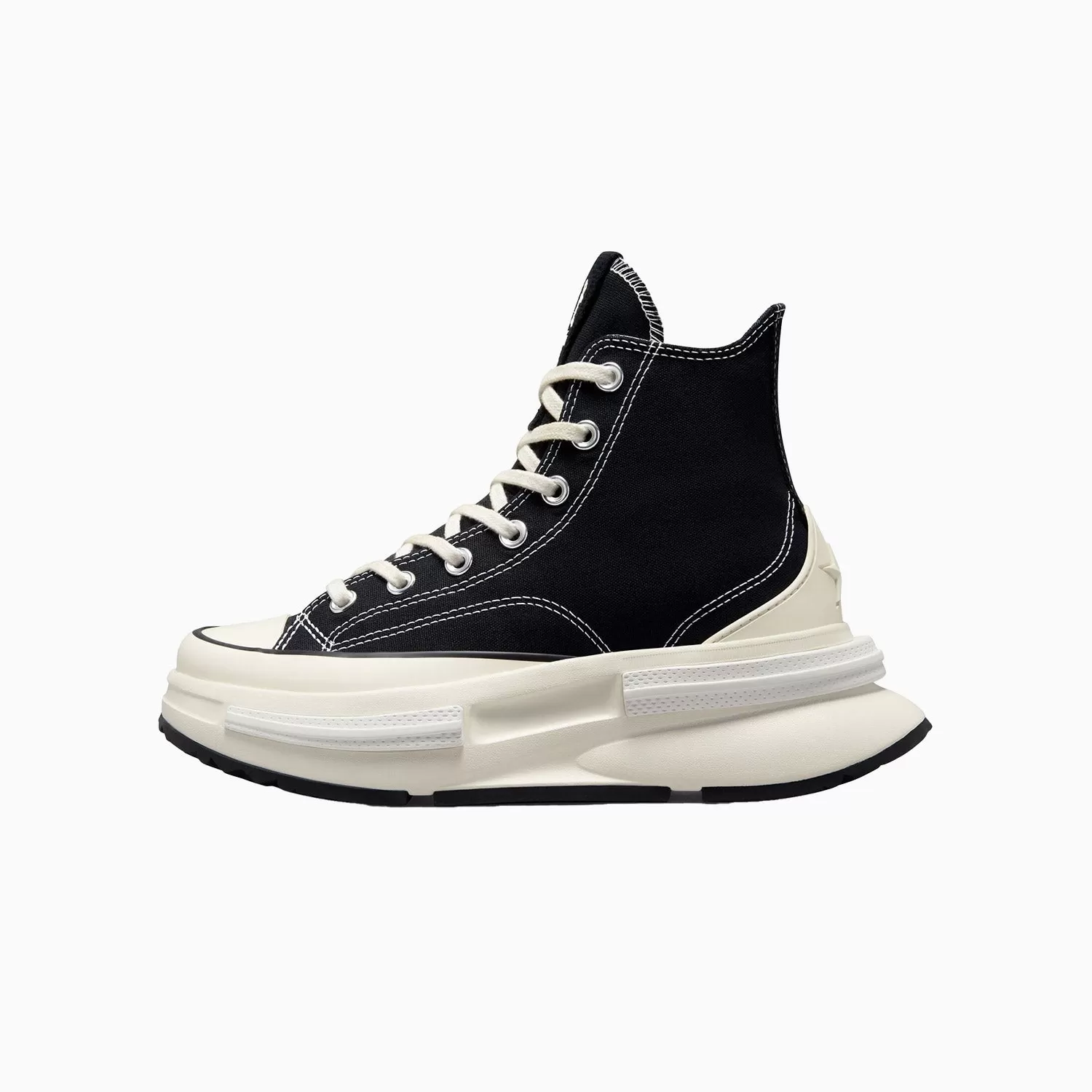 Chuck Taylor All Star Run Star Legacy CX