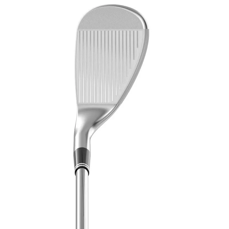 Cleveland Golf Ladies CBX2 Tour Satin Wedges