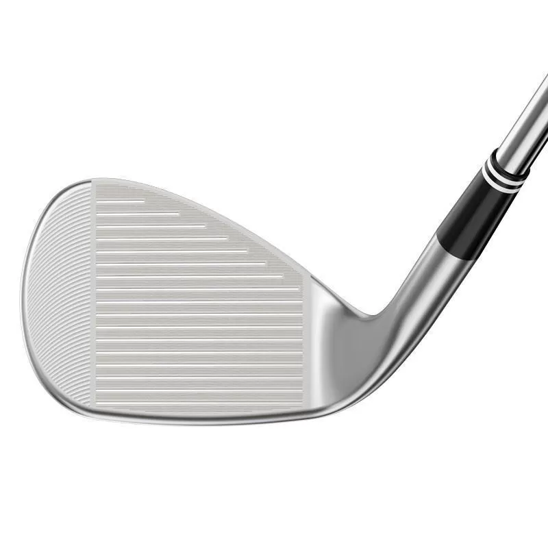 Cleveland Golf Ladies CBX2 Tour Satin Wedges