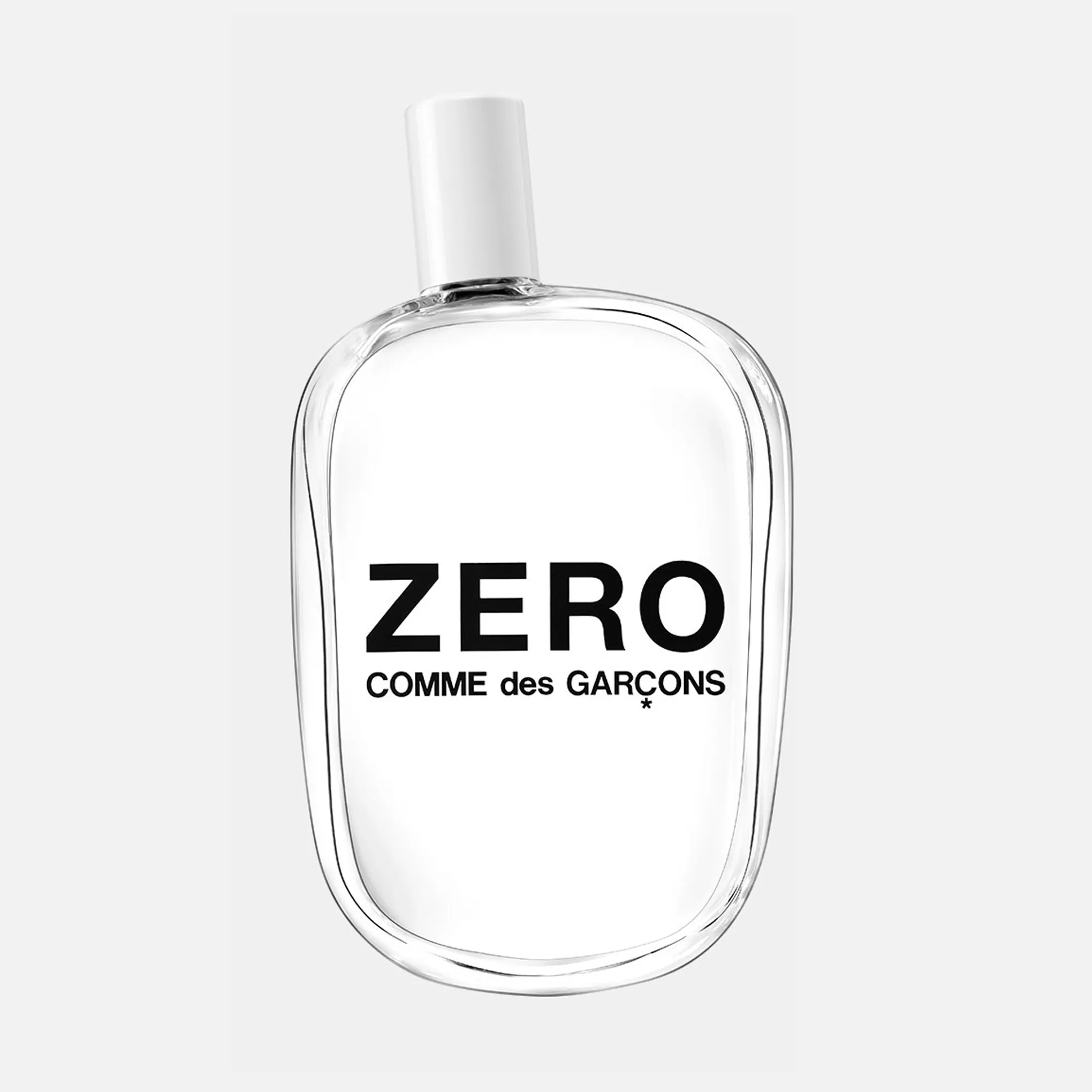 Comme des Garcons - Zero 100ml