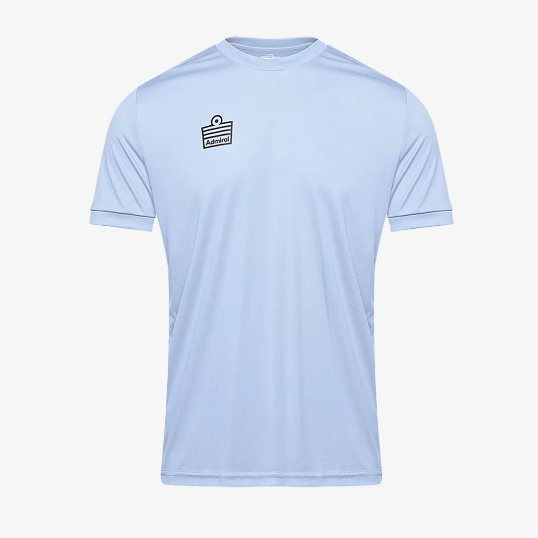 Core Football Shirt - Sky