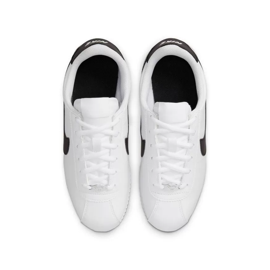 CORTEZ BASIC SL (GS) 904764-102