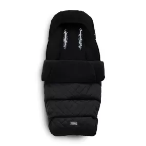 Cosatto Ultimate Footmuff - Silhouette