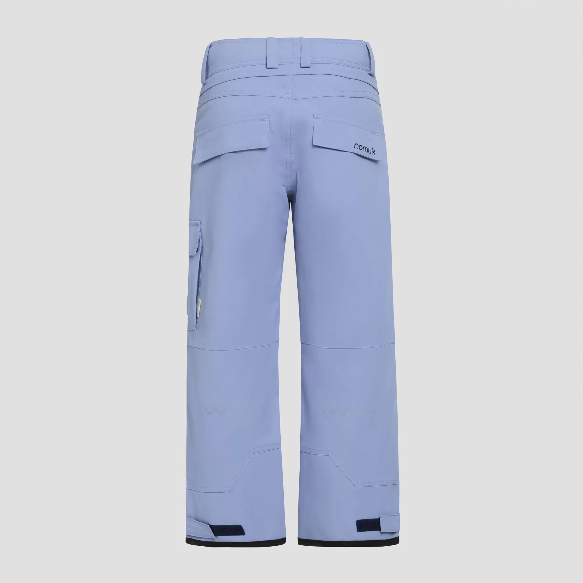 Crusade snow pants