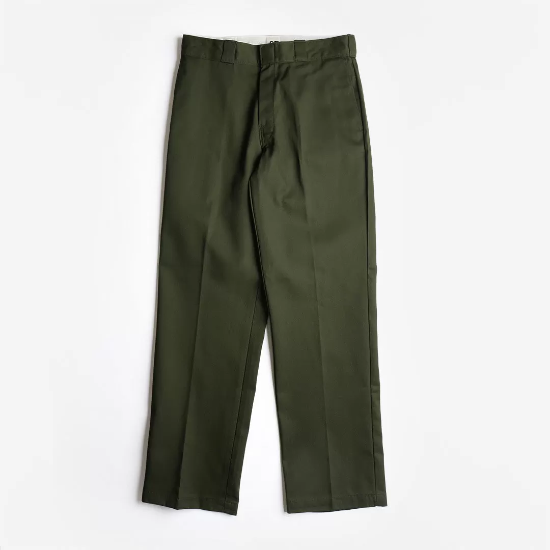 Dickies 874 Recycled Work Pant