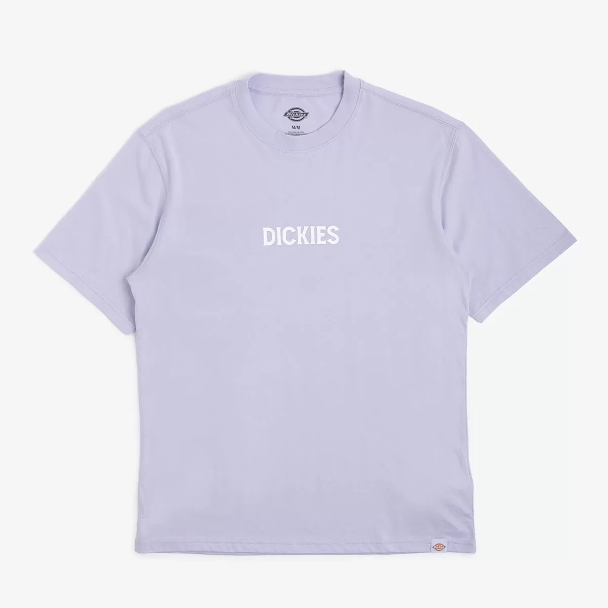 Dickies Patrick Springs T-Shirt