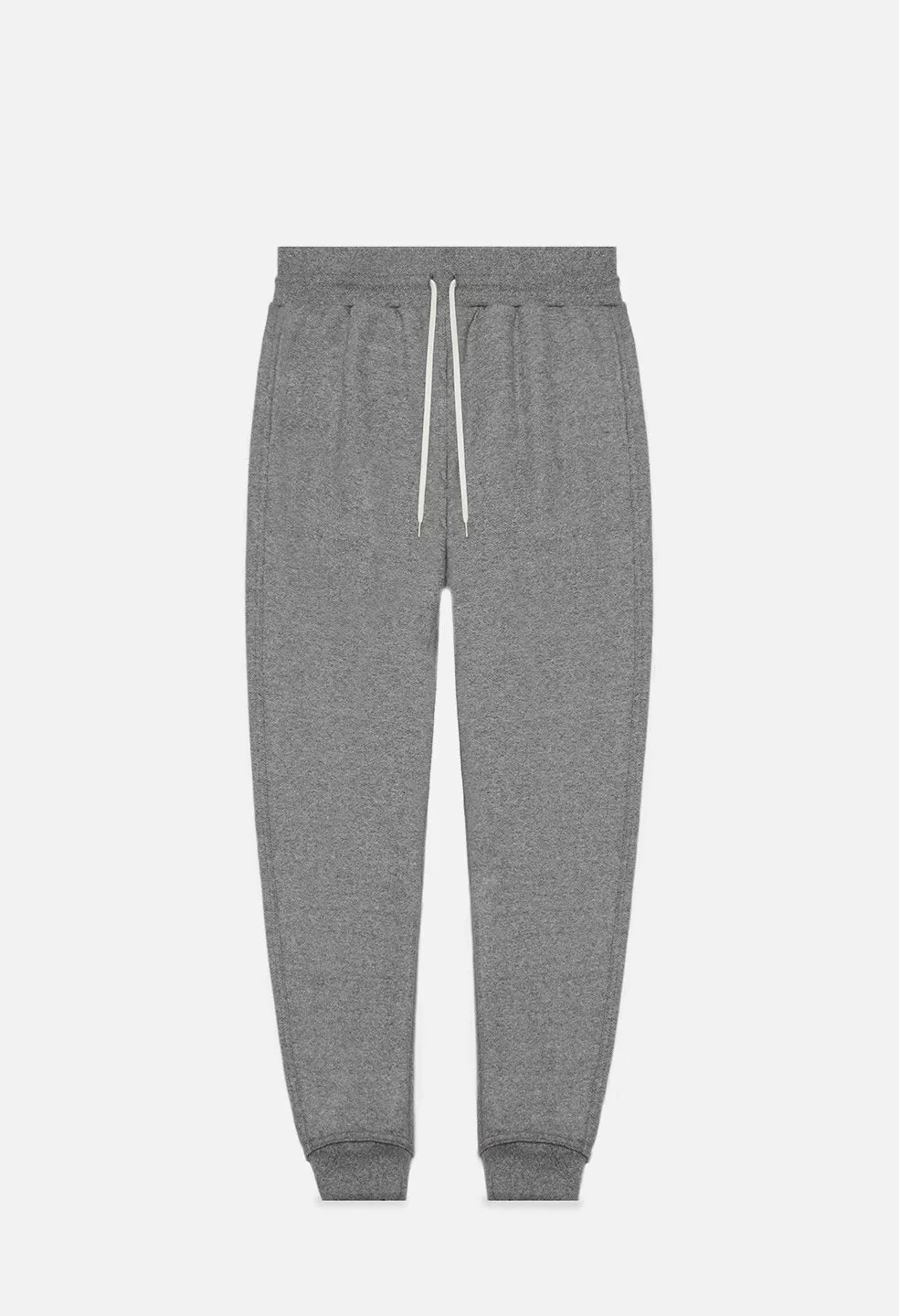 Ebisu Sweatpants / Dark Grey