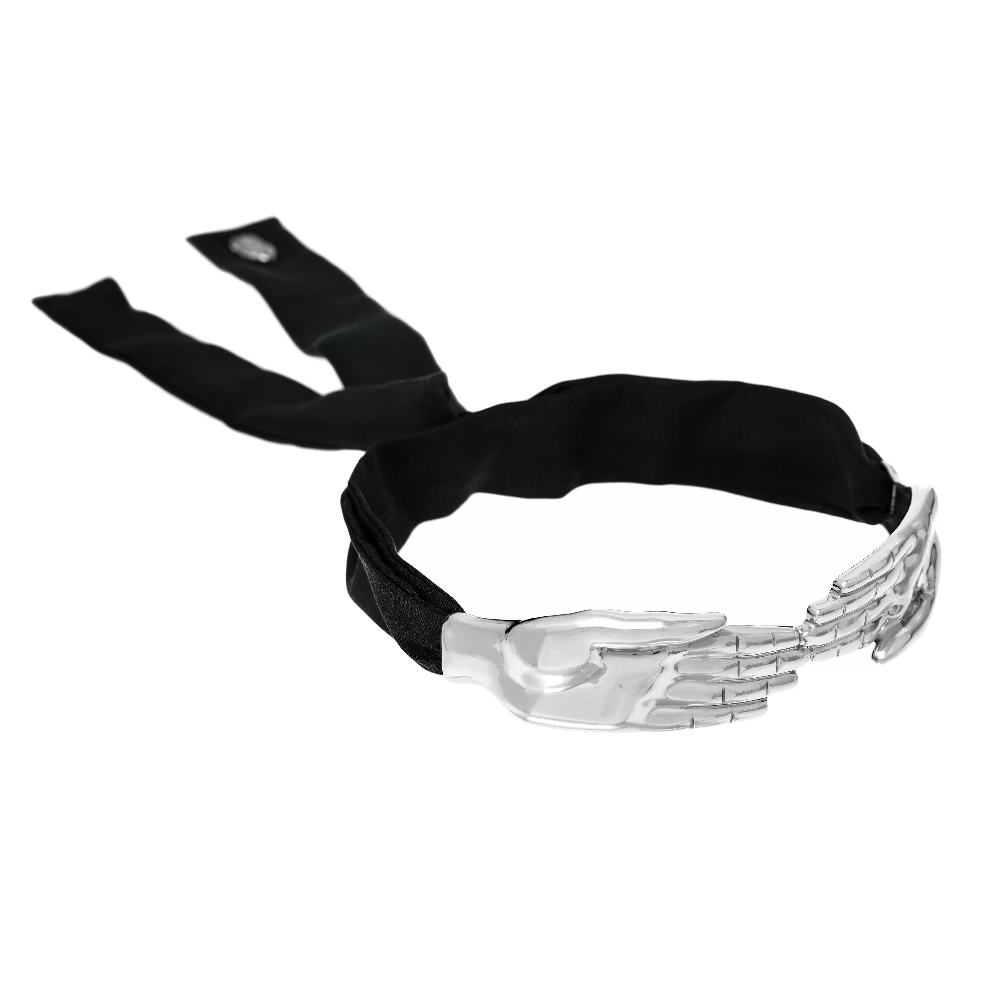 Elke Choker