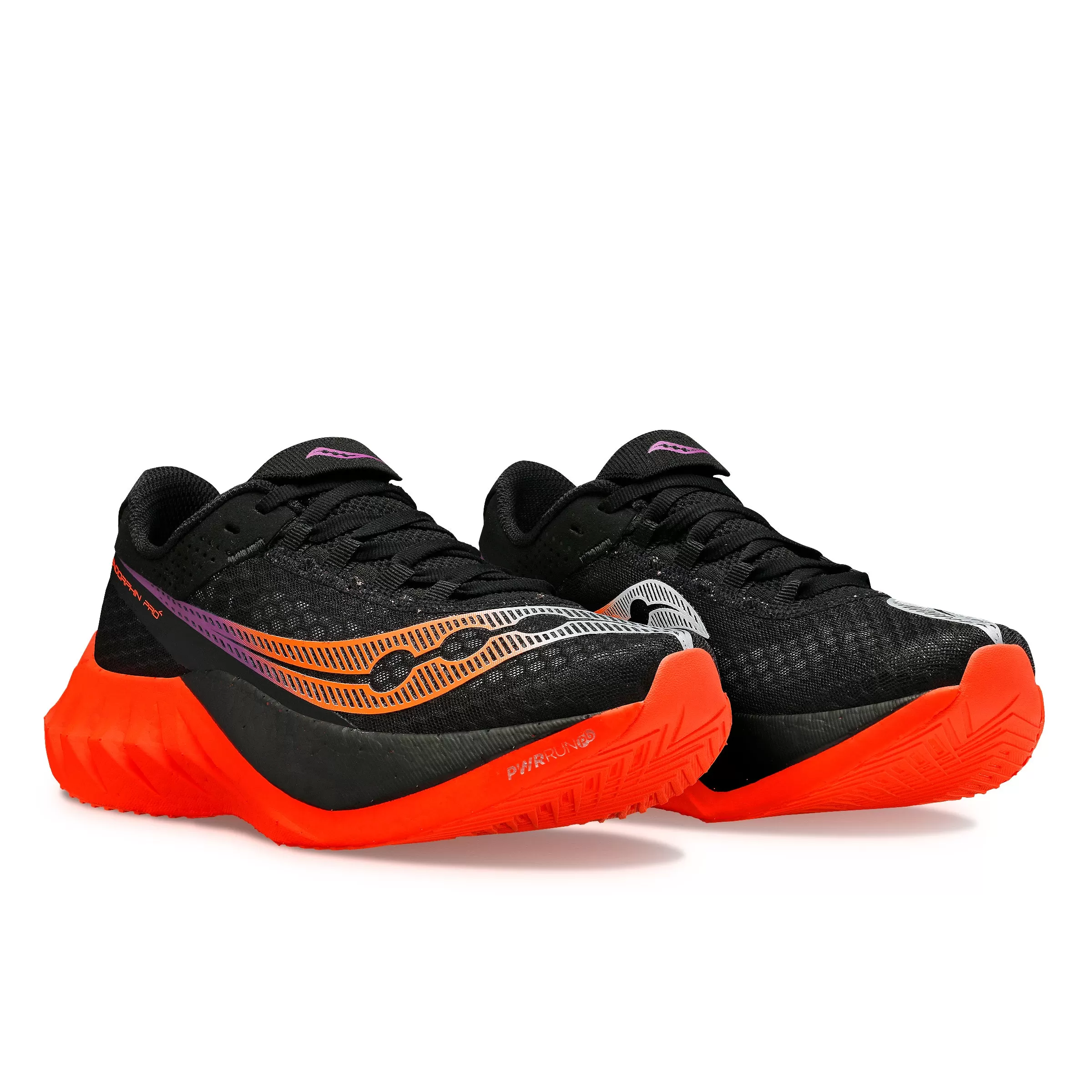 Endorphin Pro 4 - Women's