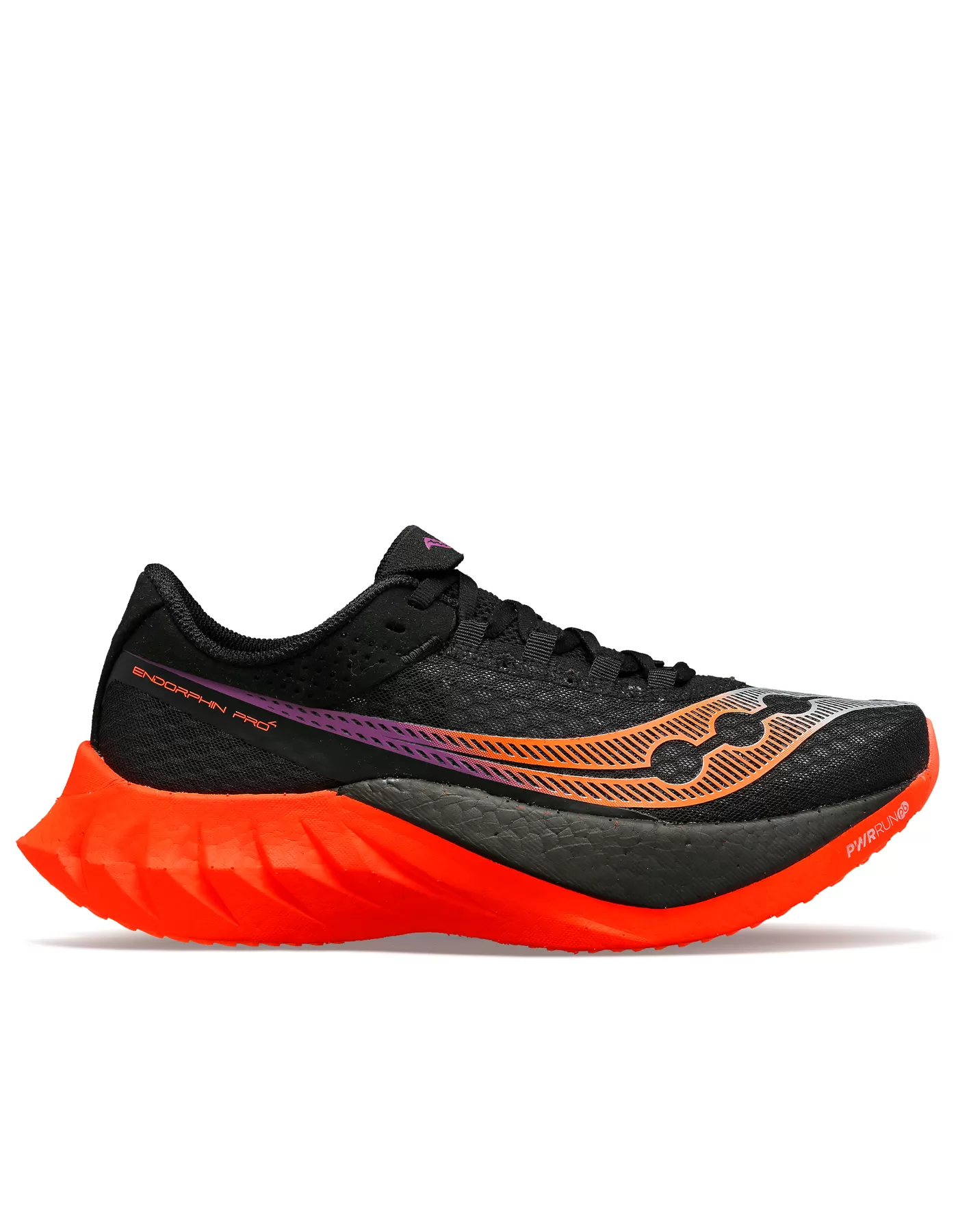 Endorphin Pro 4 - Women's