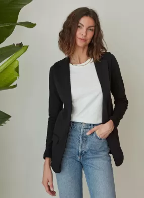 Estelle Blazer