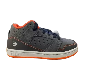 Etnies Kids Drifter 4301000126 020