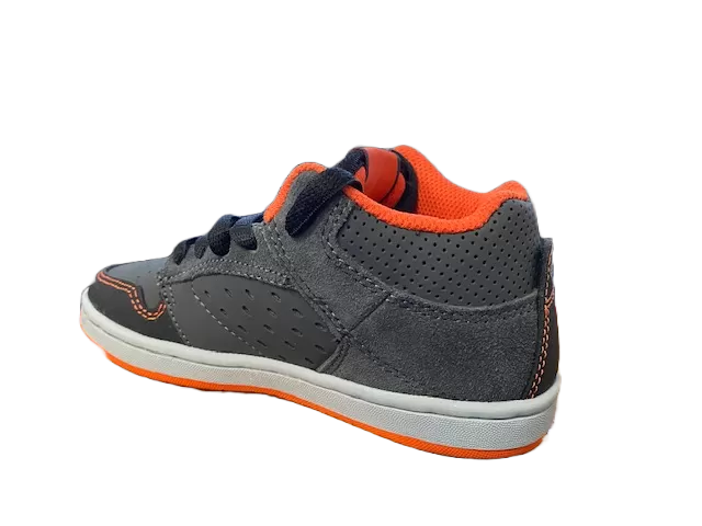 Etnies Kids Drifter 4301000126 020