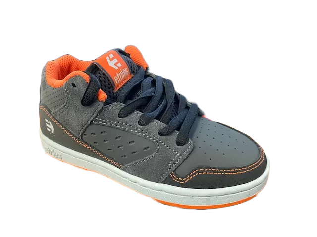 Etnies Kids Drifter 4301000126 020