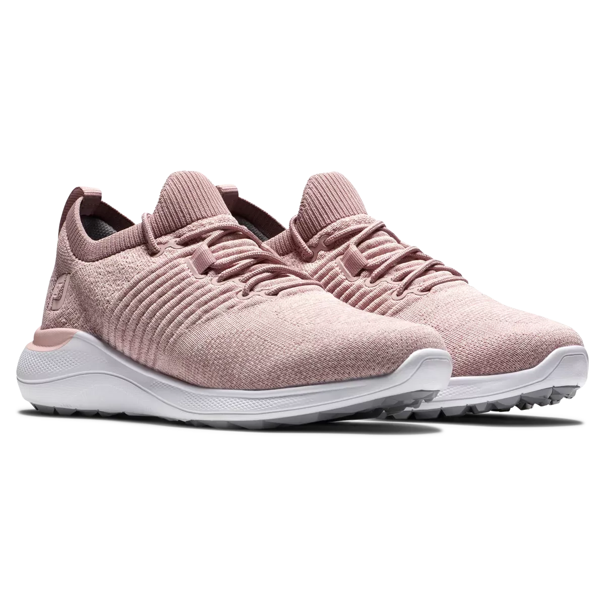 FootJoy Flex XP  - Womens