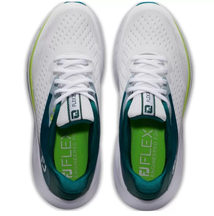 FootJoy Flex XP  - Womens