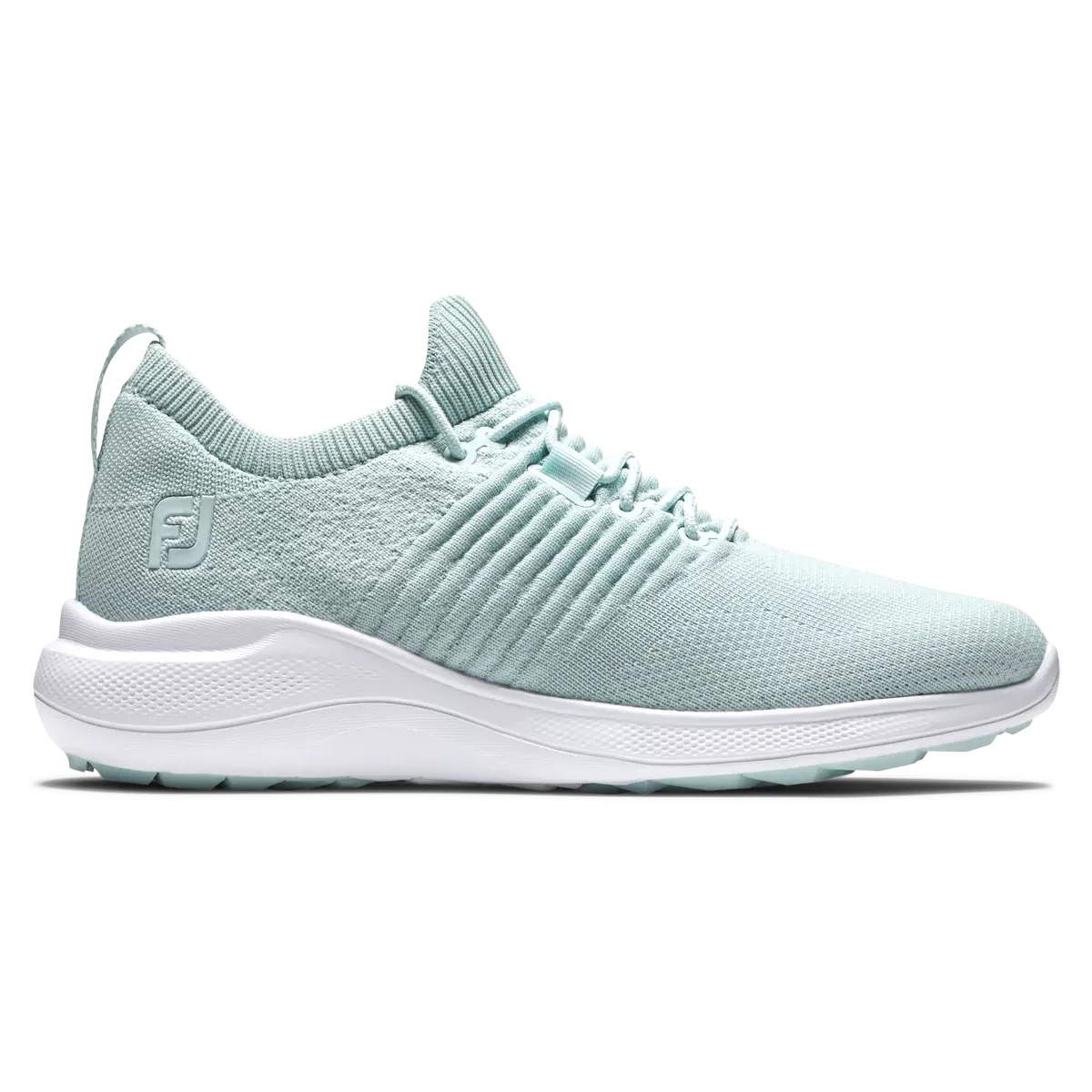 FootJoy Flex XP  - Womens