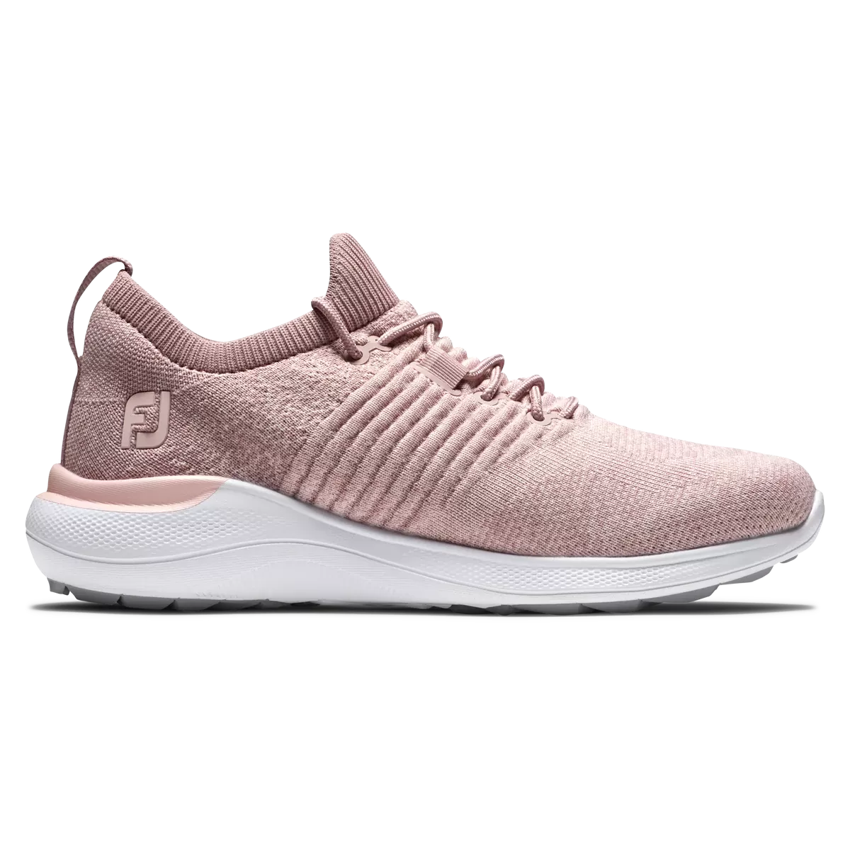 FootJoy Flex XP  - Womens