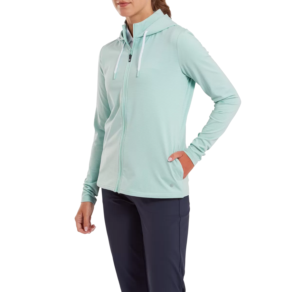 FootJoy Women's Thermoseries Hoodie