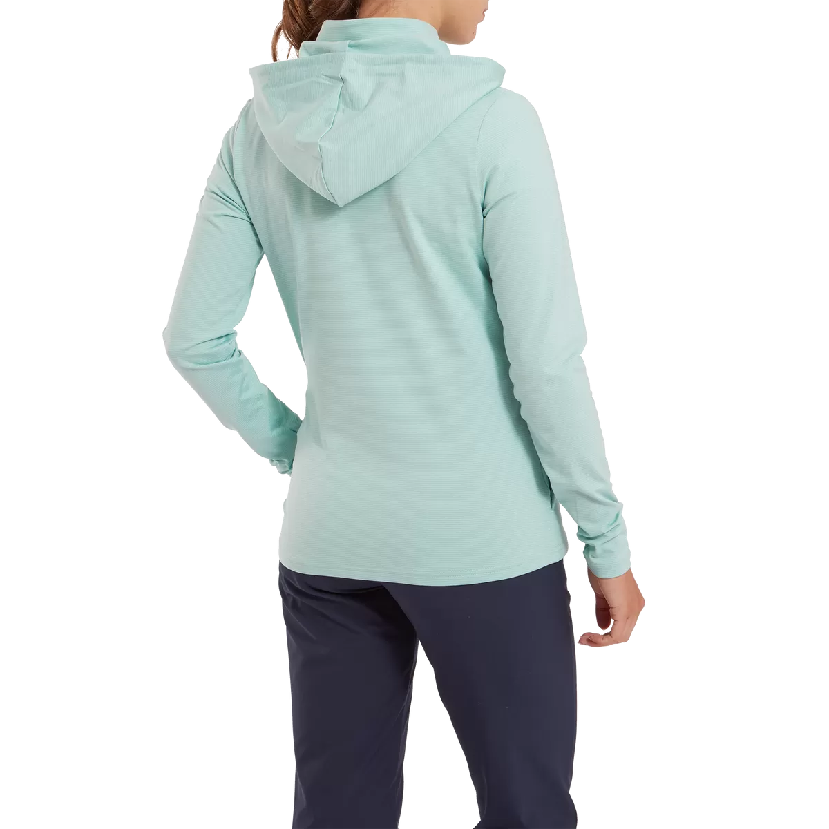 FootJoy Women's Thermoseries Hoodie