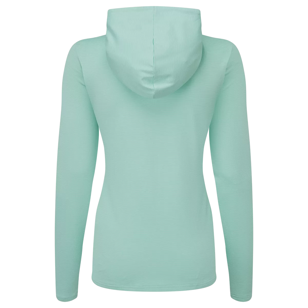 FootJoy Women's Thermoseries Hoodie