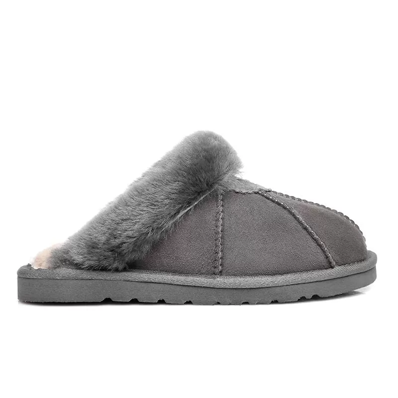 Frankie UGG Slippers