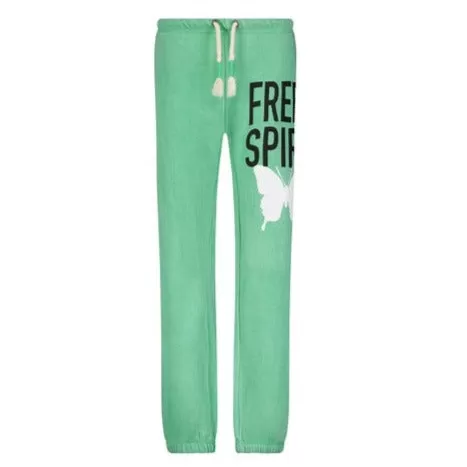 Free Spirit Sweatpants