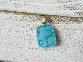 Fused Glass Mini