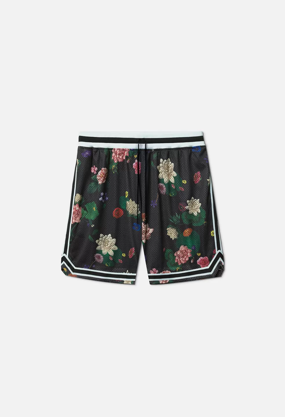 Game Shorts / Night Lotus