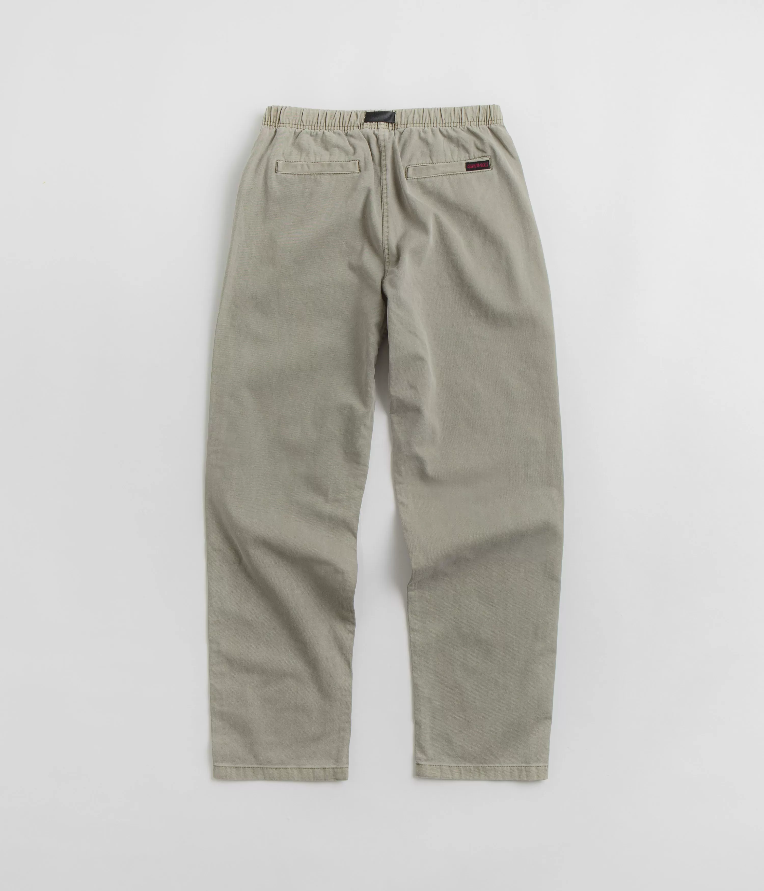 Gramicci Original G Pants - Sage