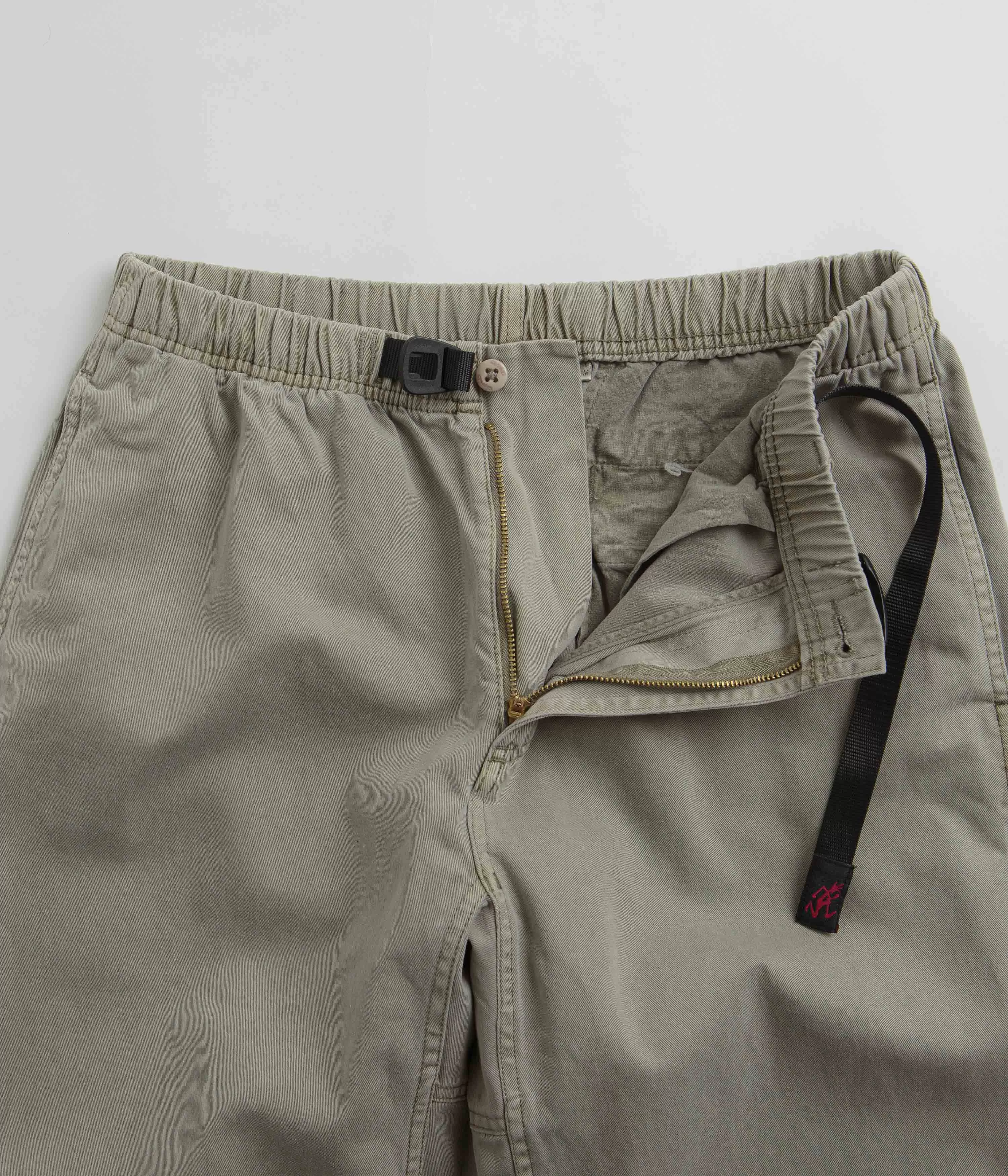 Gramicci Original G Pants - Sage