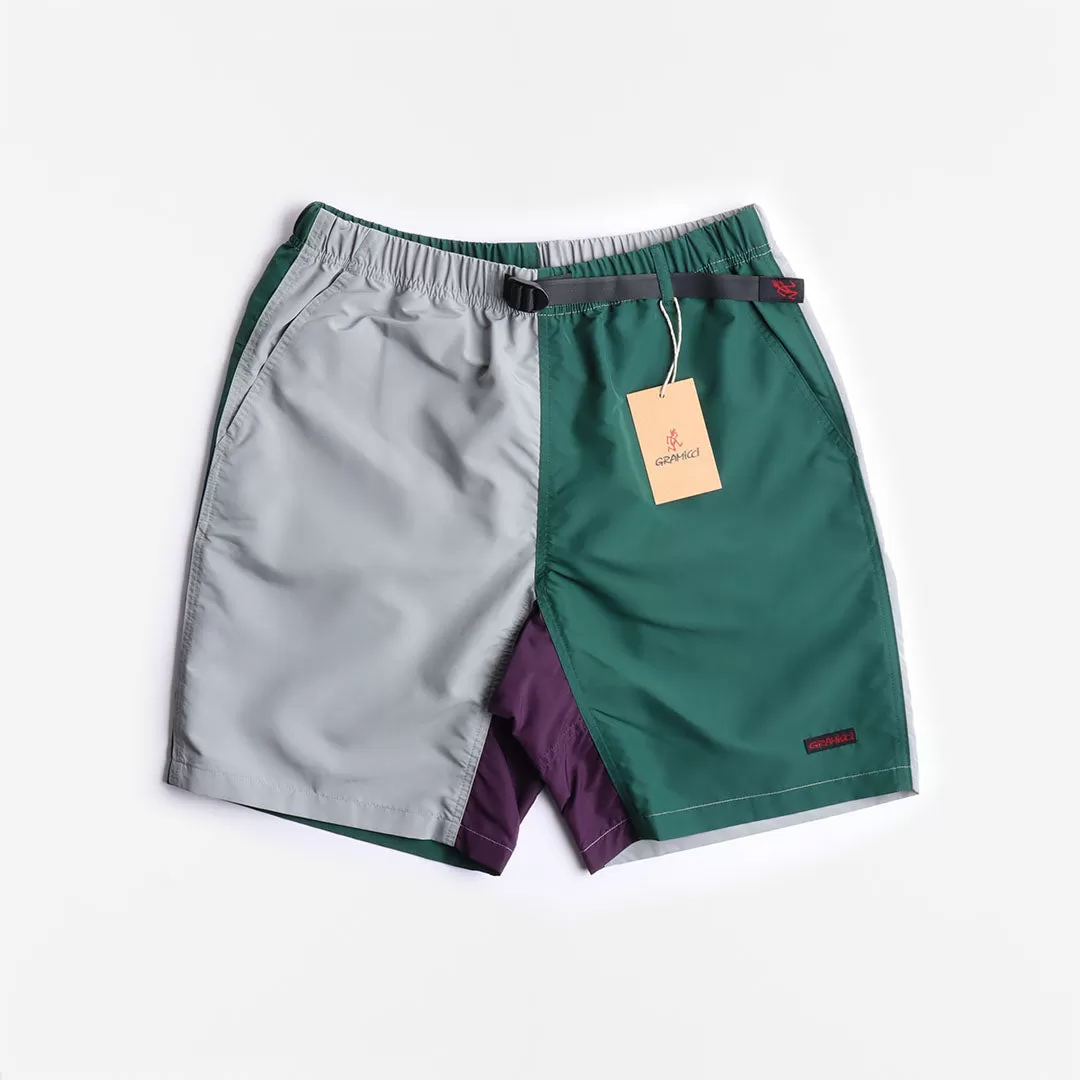 Gramicci Packable G-Shorts