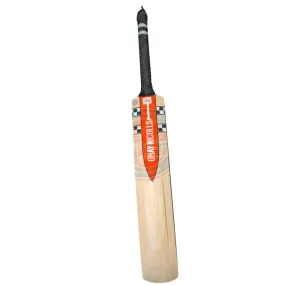 Gray Nicolls Xiphos Short Handle Cricket Bat