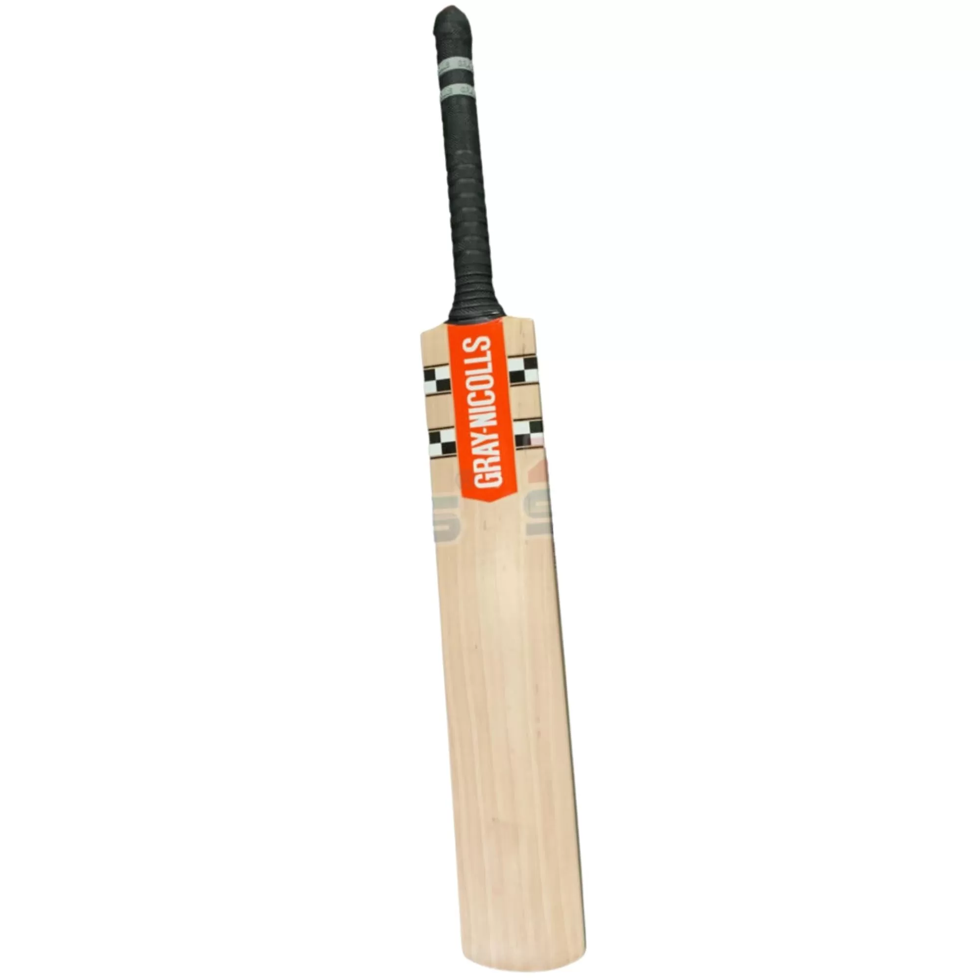 Gray Nicolls Xiphos Short Handle Cricket Bat