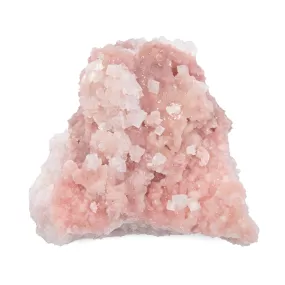 Halite - Pink