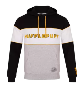 Hufflepuff Hoodie