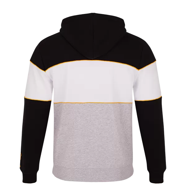 Hufflepuff Hoodie