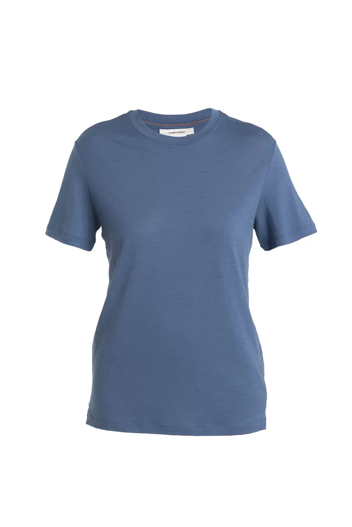 Icebreaker Tech Lite III Relaxed SS Tee (Women's)