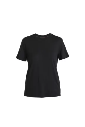 Icebreaker Tech Lite III Relaxed SS Tee (Women's)