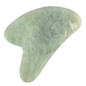 Jade Gua Sha #131