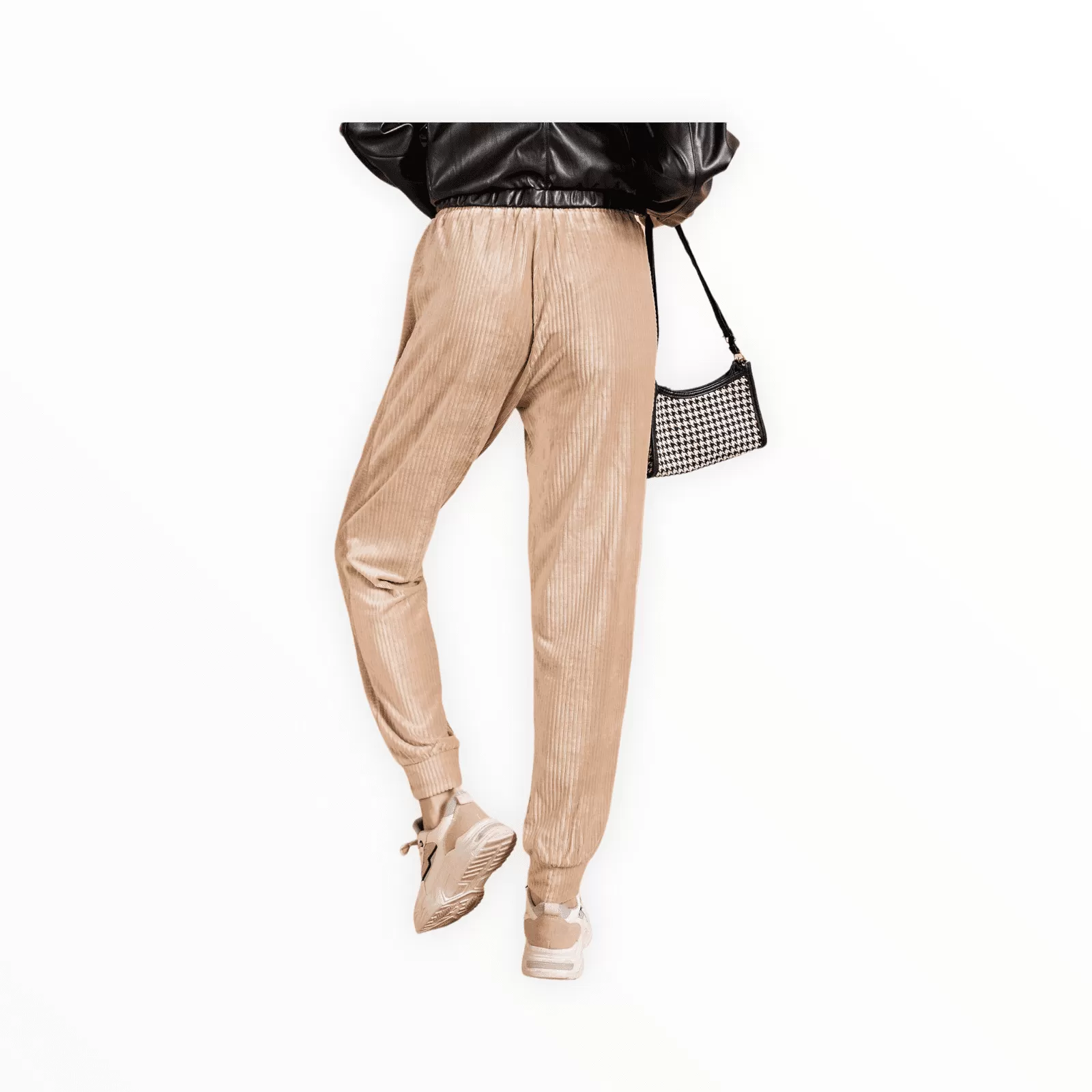 Jamie Jogger Pants