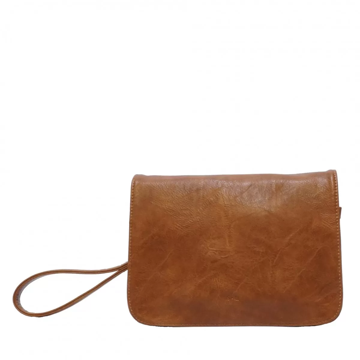 Janice Crossbody