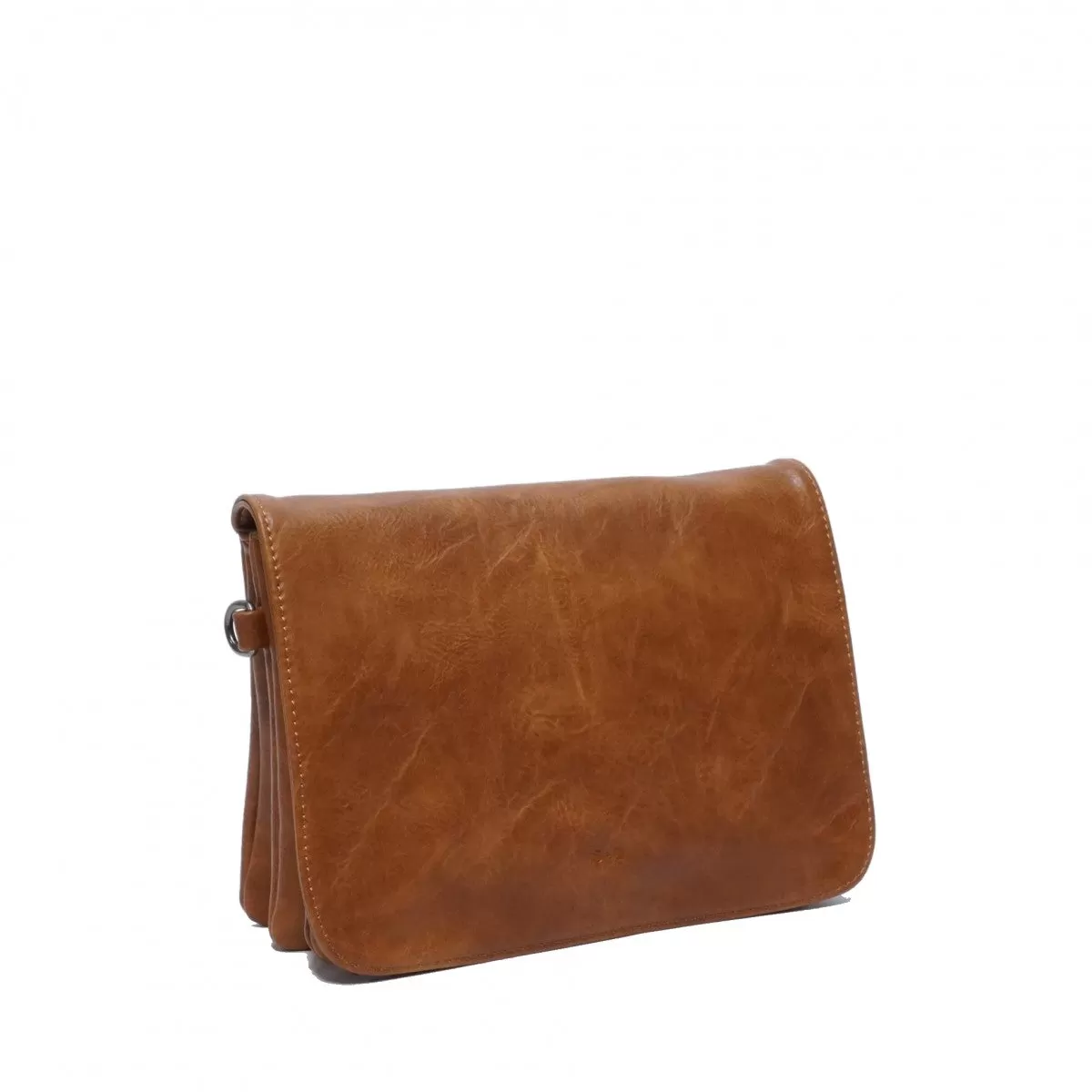 Janice Crossbody