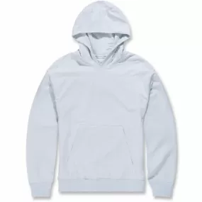 Jordan Craig Summer Breeze Pullover Hoodie (Costal Blue) 8451H