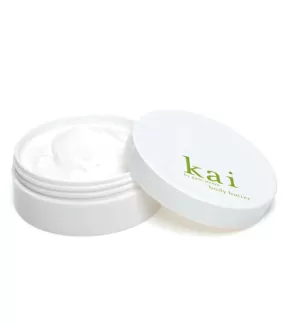 Kai Body Butter