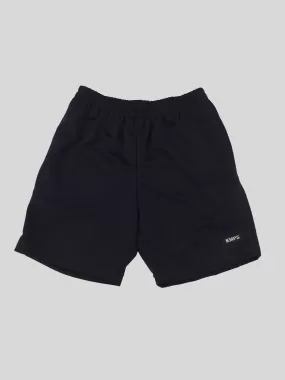 KMPS PE Shorts